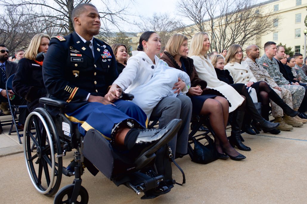 Operation family fund awards over 2 000 000 operation family fund