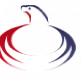 Wounded Veteran Charity | Donate to Injured Veterans image