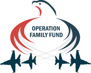 Operation Family Fund