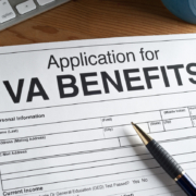 The Truth About Veterans' Benefits