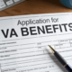 The Truth About Veterans' Benefits