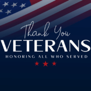 Honoring Our Heroes