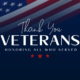 Honoring Our Heroes