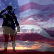 Veterans
