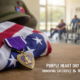 Purple Heart Day 2025: Honoring Sacrifice & Promoting Post‑Combat Healing