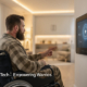Adaptive Housing Tech 2025: Smart‑Home Upgrades Empowering Wounded Warriors