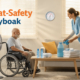 Heat‑Safety Playbook: Keeping Disabled Veterans & Caregivers Cool During Late‑Summer Heatwaves