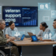 Looking Ahead: How Veteran Support Will Evolve Into 2026