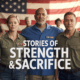 Veterans Day Reflections: Stories of Strength, Sacrifice, and Support in 2025