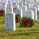 Wreaths Across America